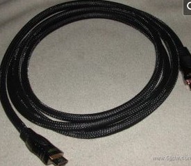 西安电线电缆回收公司